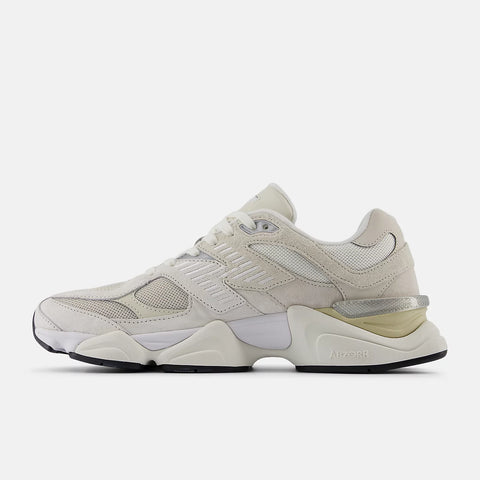 New Balance 9060 Beige U9060WHT