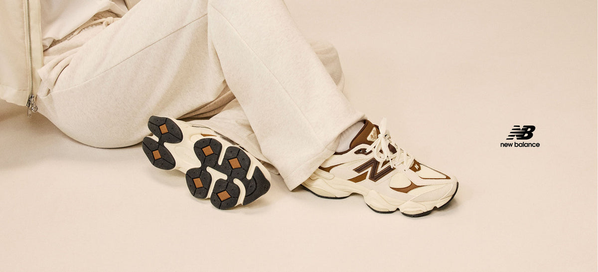NOWOŚCI | PEEKER – Be Good. Pick Your Style.