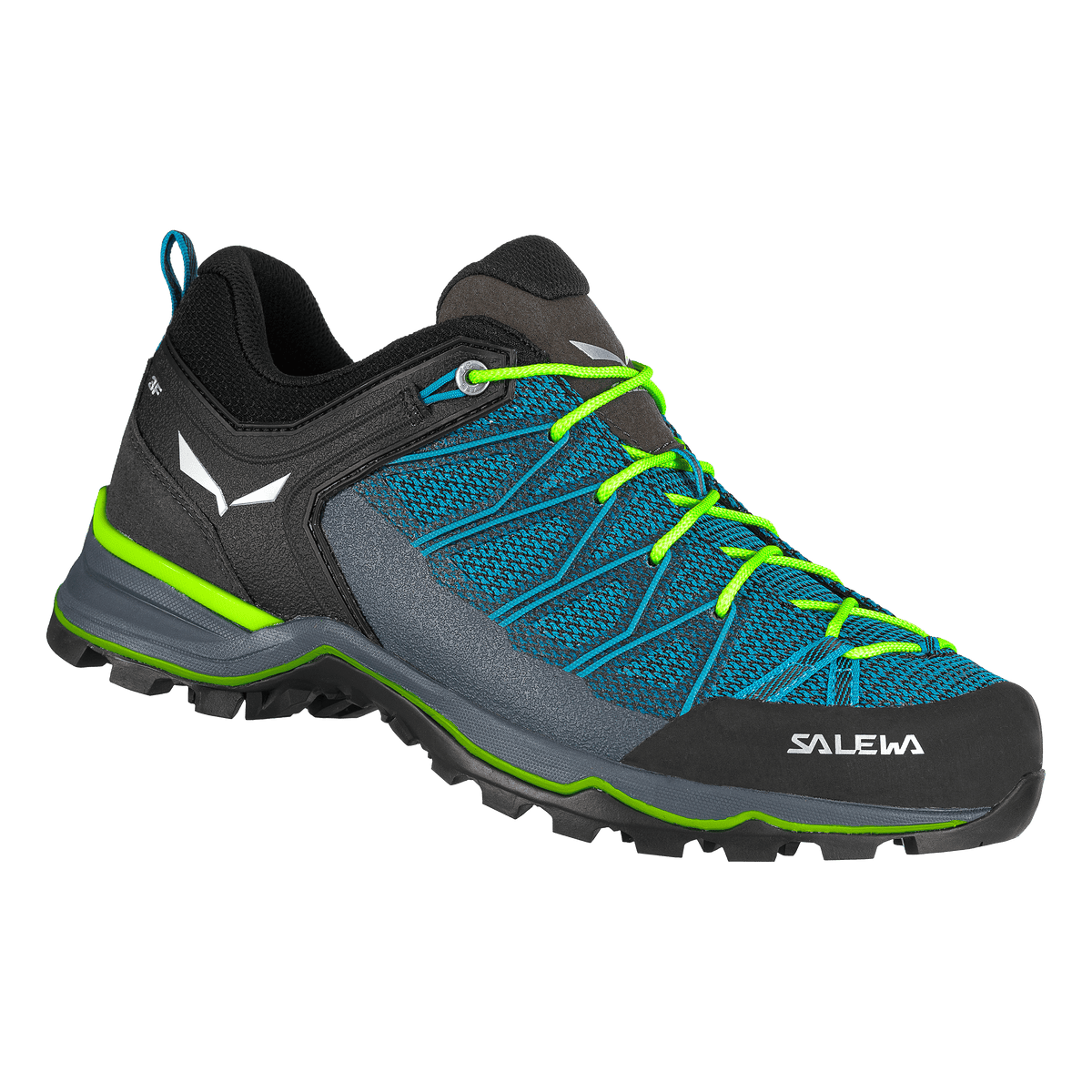 Salewa MTN Trainer Lite