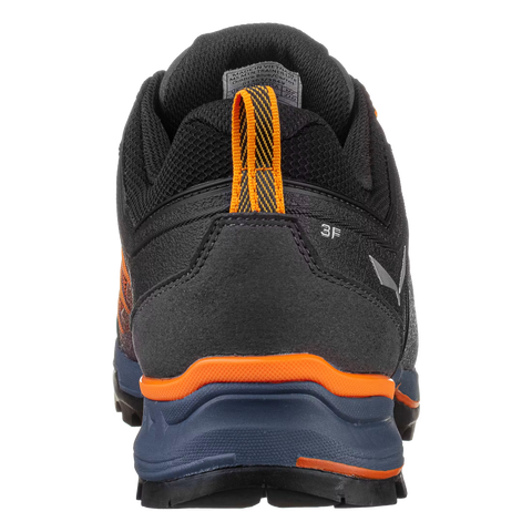 MS MTN Trainer Lite Ombre Blue | Carrot
