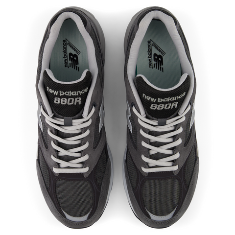 U880R3TR Gray | Castlerock
