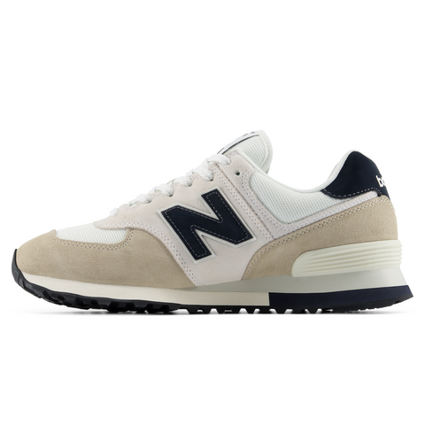 U5746SG Beige | Sea Salt