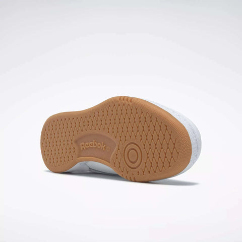 Club C White | Gum