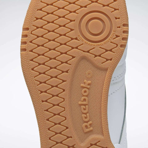 Club C White | Gum