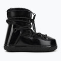 Inuikii Mountain Metallic Black