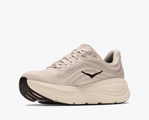 Bondi 9 River Rock Grey | Alabaster