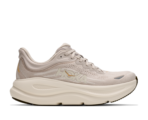 Bondi 9 River Rock Grey | Alabaster