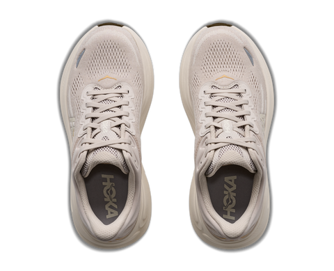 Bondi 9 River Rock Grey | Alabaster