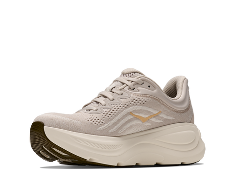 Bondi 9 River Rock Grey | Alabaster
