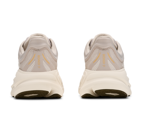 Bondi 9 River Rock Grey | Alabaster