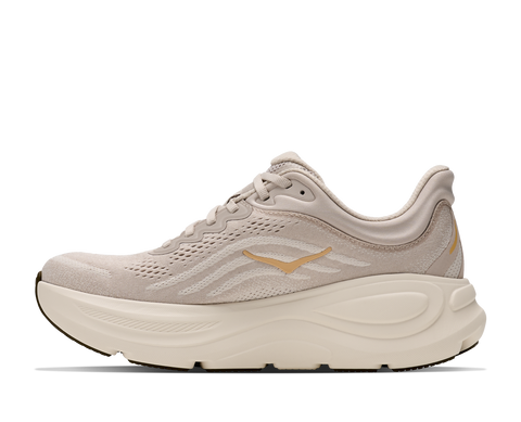 Bondi 9 River Rock Grey | Alabaster