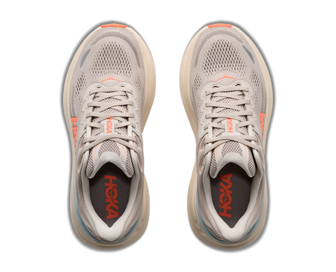 Bondi 9 River Rock Grey | Mineral Ore