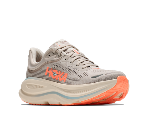 Bondi 9 River Rock Grey | Mineral Ore