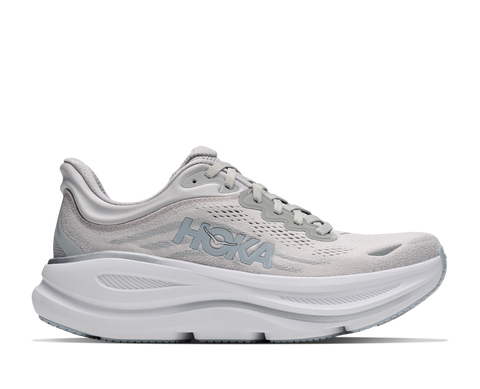 Bondi 9 Stardust | Mineral Blue