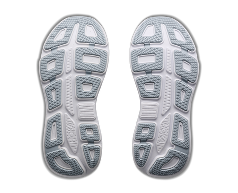 Bondi 9 Stardust | Mineral Blue