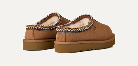 Tasman II Sand | Dark Cherry