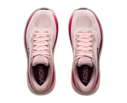 Clifton 11 Pink Opal | Alabaster