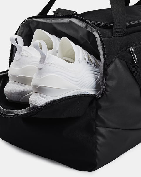 Undeniable 5.0 Duffle M Black