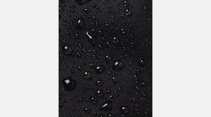 Technologia UA Storm