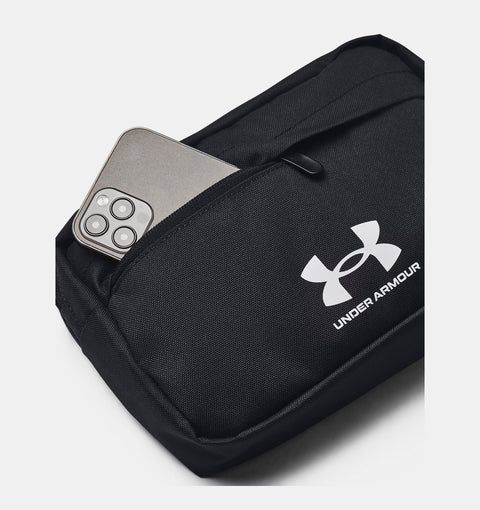 Essential Lite WB XBody