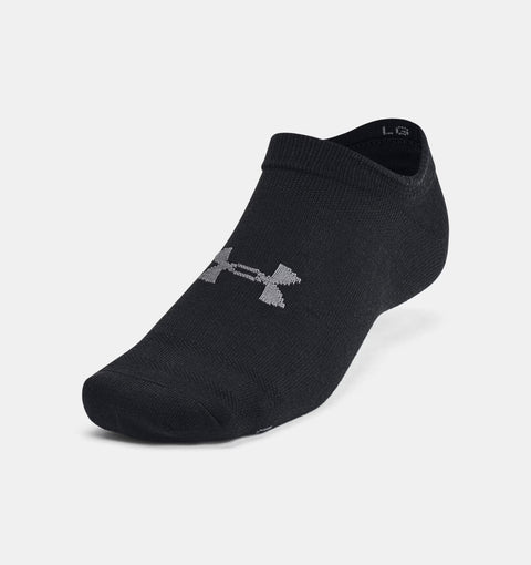 Skarpety Sportowe