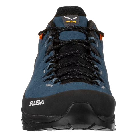 Alp Trainer 2 M Java Blue | Black