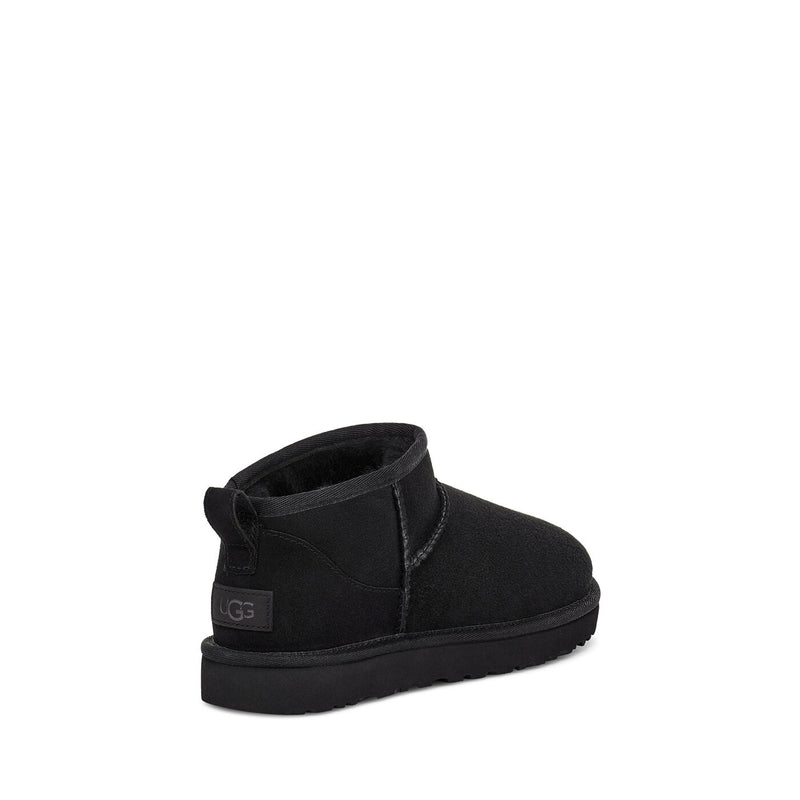 Lekka podeszwa Treadlite by UGG