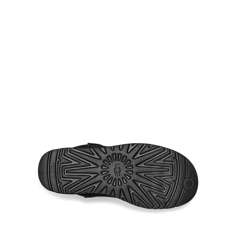 Classic Ultra Mini Black