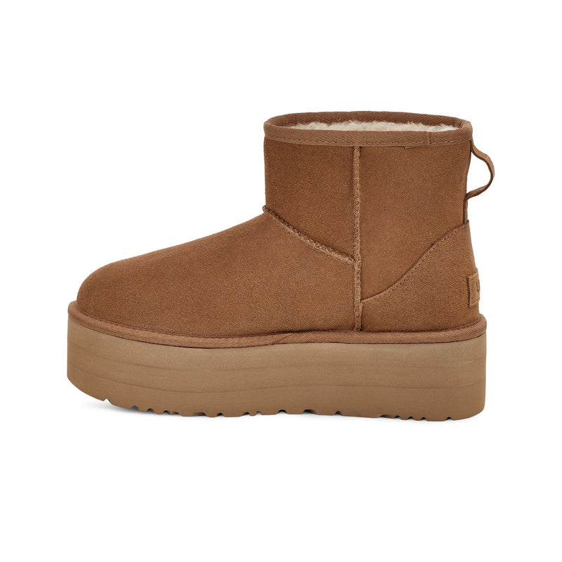 Lekka podeszwa Treadlite by UGG