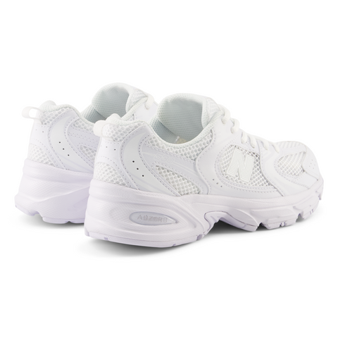 GR530PA White