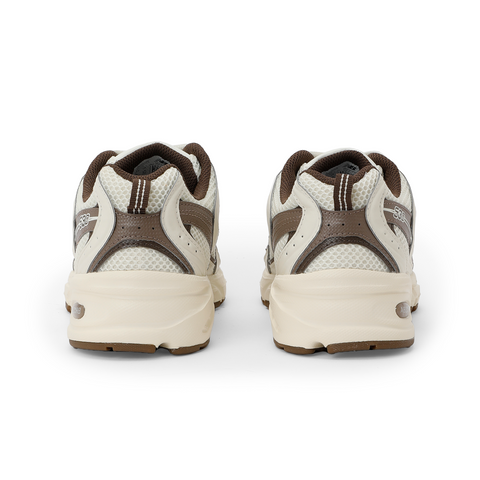 MR530ASM Beige | Turtledove