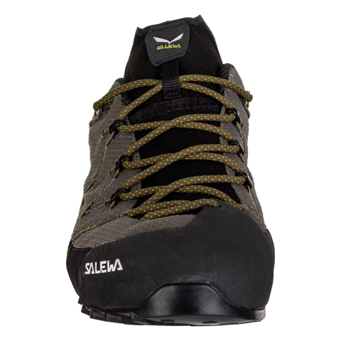 Wildfire 2 GTX M Bungee Cord | Black
