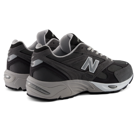 U880R3TR Gray | Castlerock