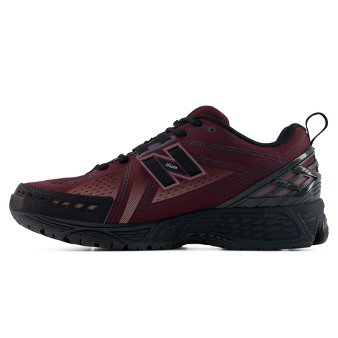 U19061R9 Brown | Cherry Leather