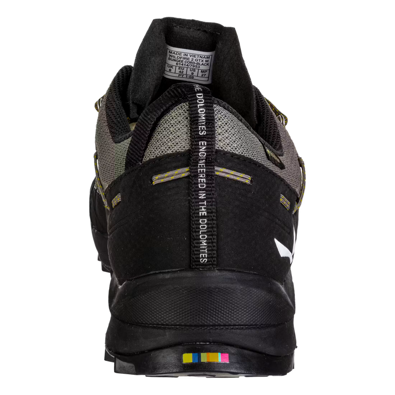 Membrana GORE-TEX Extended Comfort
