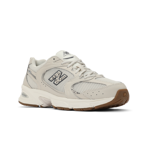MR530AAM Moonbeam | Grey