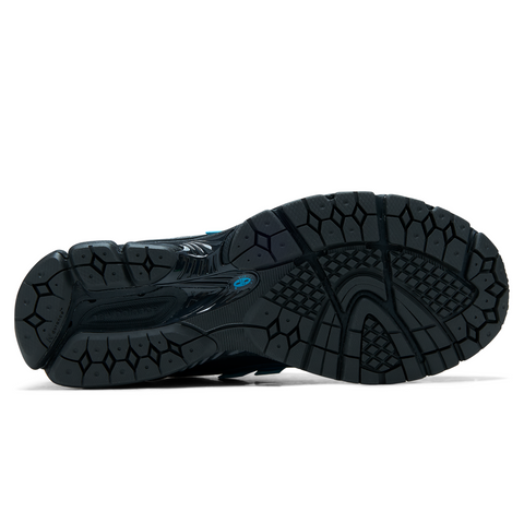 U19064Z7 Blue | Altitude Black