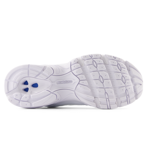 GR530PA White