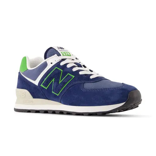 New Balance 574
