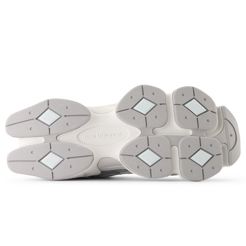 9060 Slate Grey | Raincloud