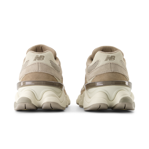 9060 Mushroom | Arid Stone