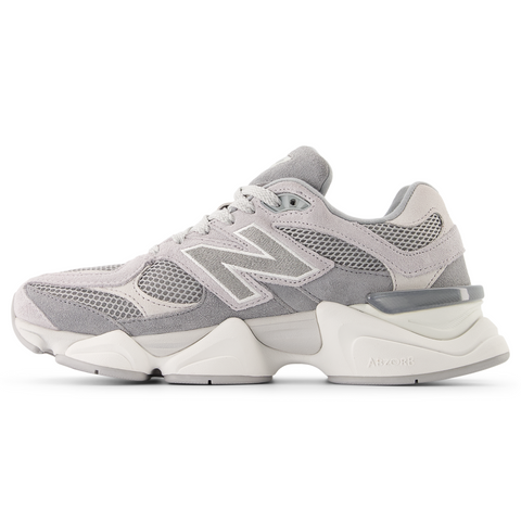 9060 Slate Grey | Raincloud