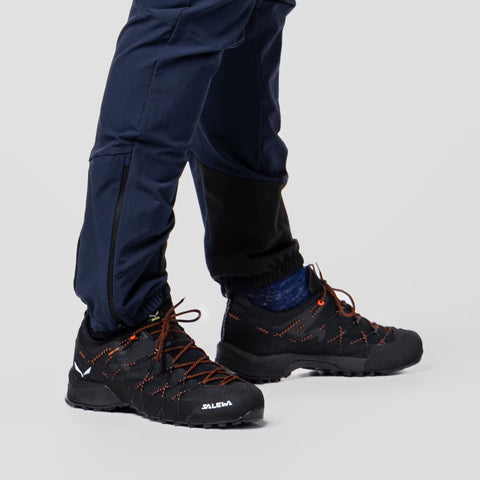 Wildfire 2 M Black/Black
