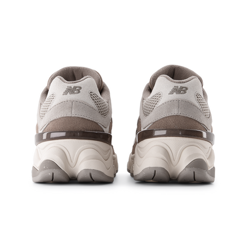 9060 Braun | Mushroom