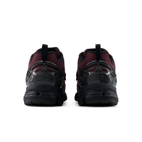 U19061R9 Brown | Cherry Leather