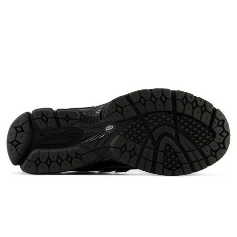 U19069BR Black | Gray
