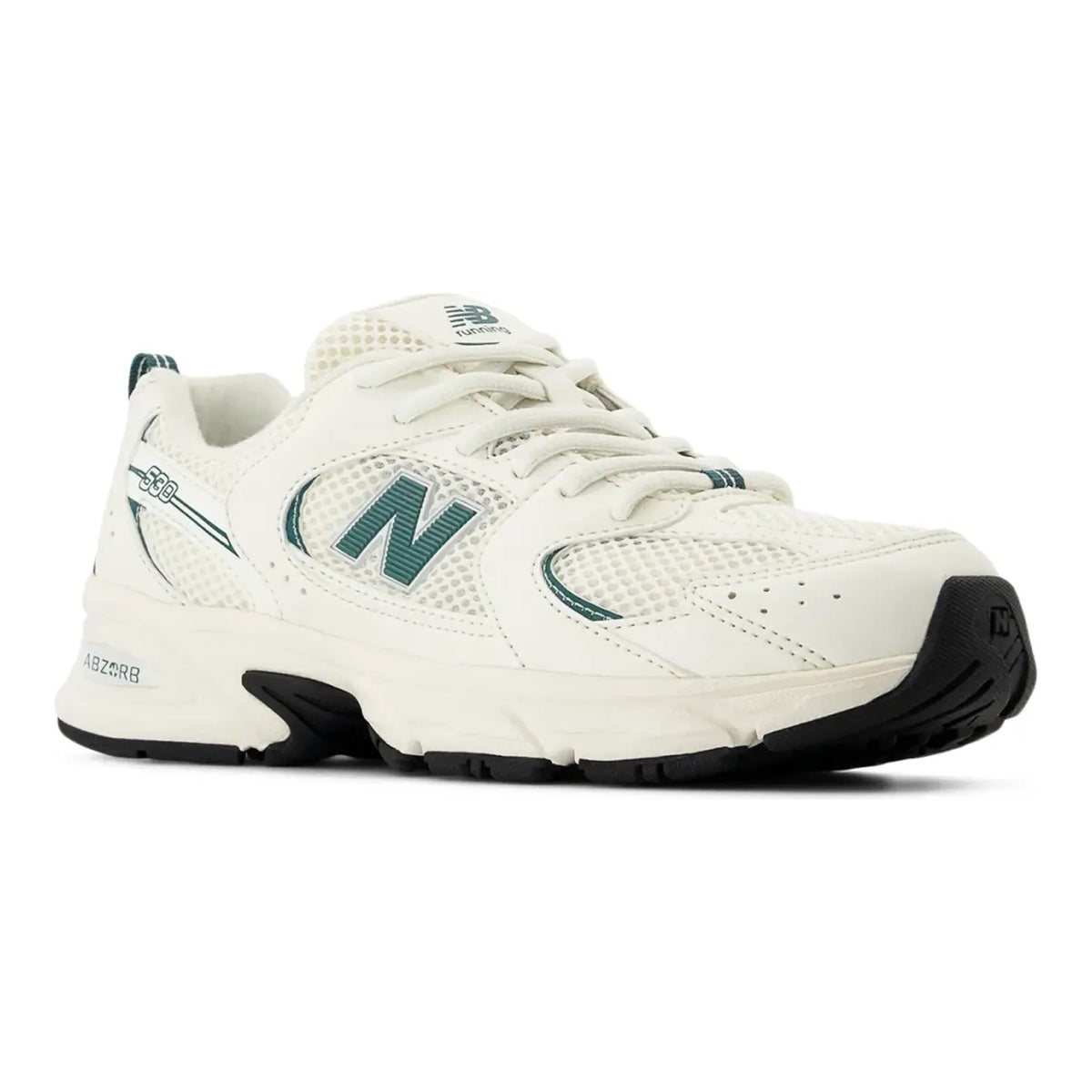 New Balance 530