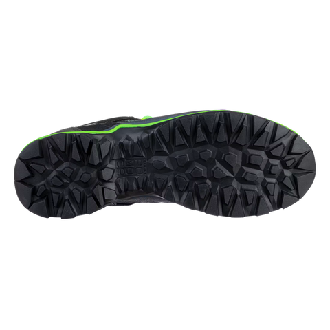 MS MTN Trainer Lite GTX Myrtle | Ombre Blue