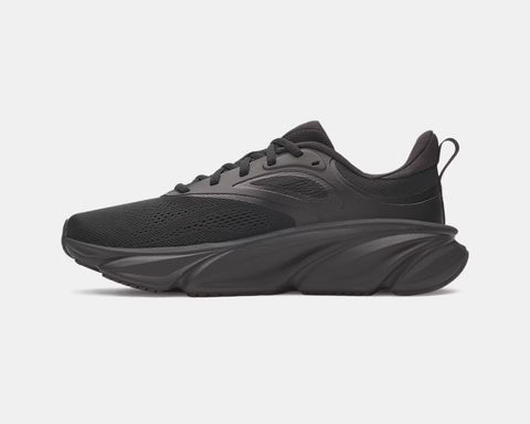 UA Rogue 6 Black