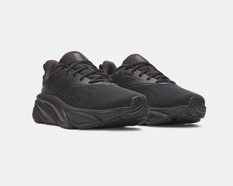 UA Rogue 6 Black